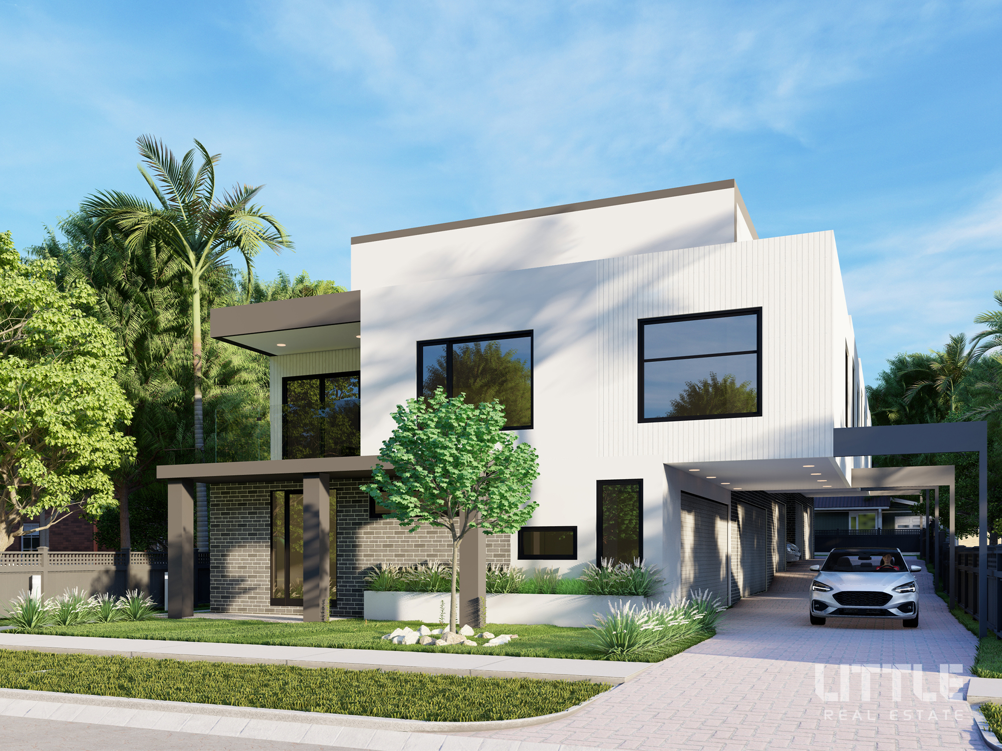 Property Taxonomy Image