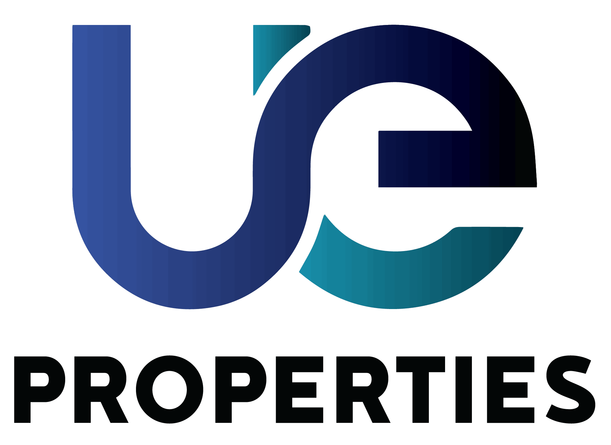 UE PROPERTIES