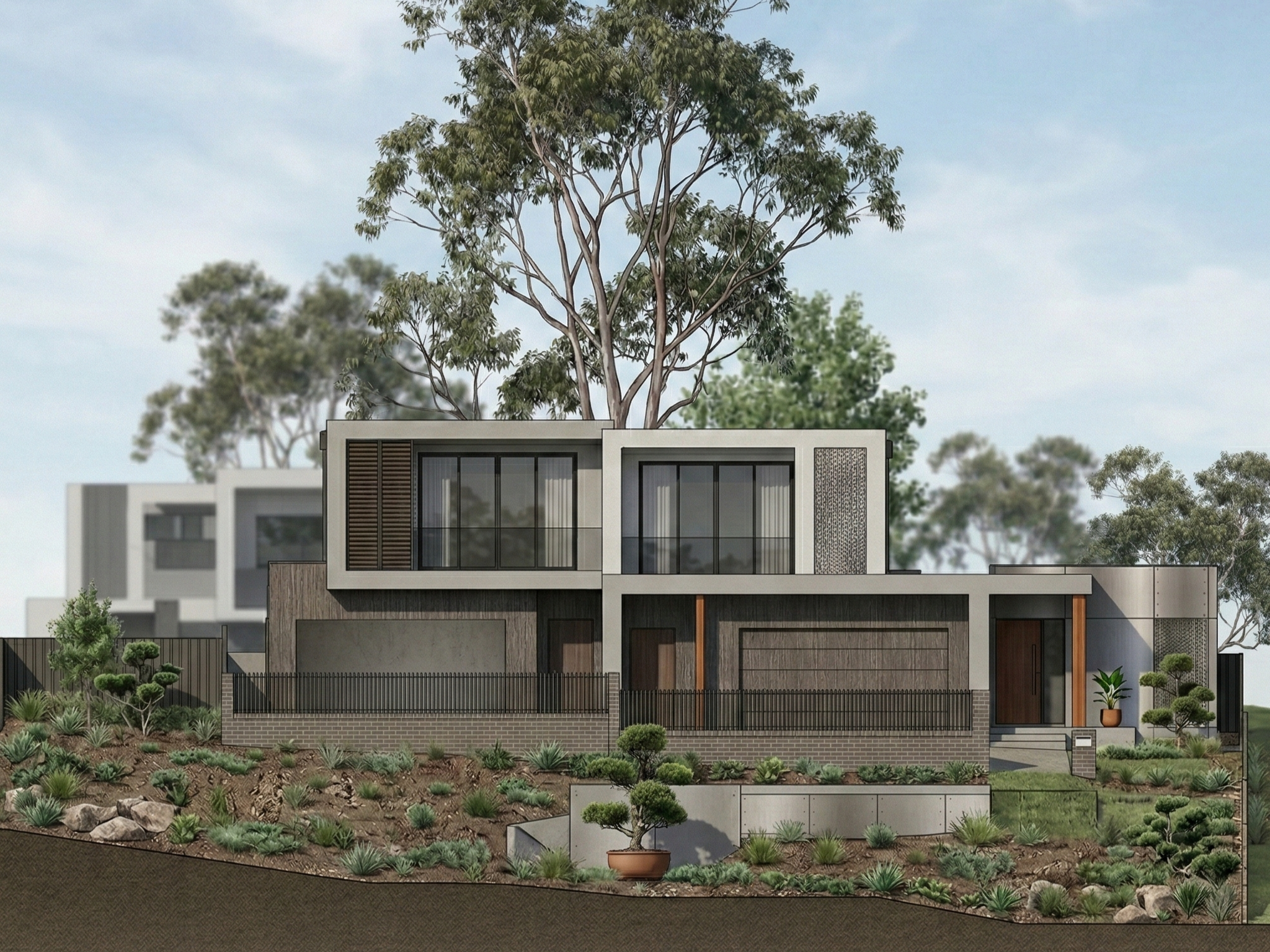 Property Taxonomy Image