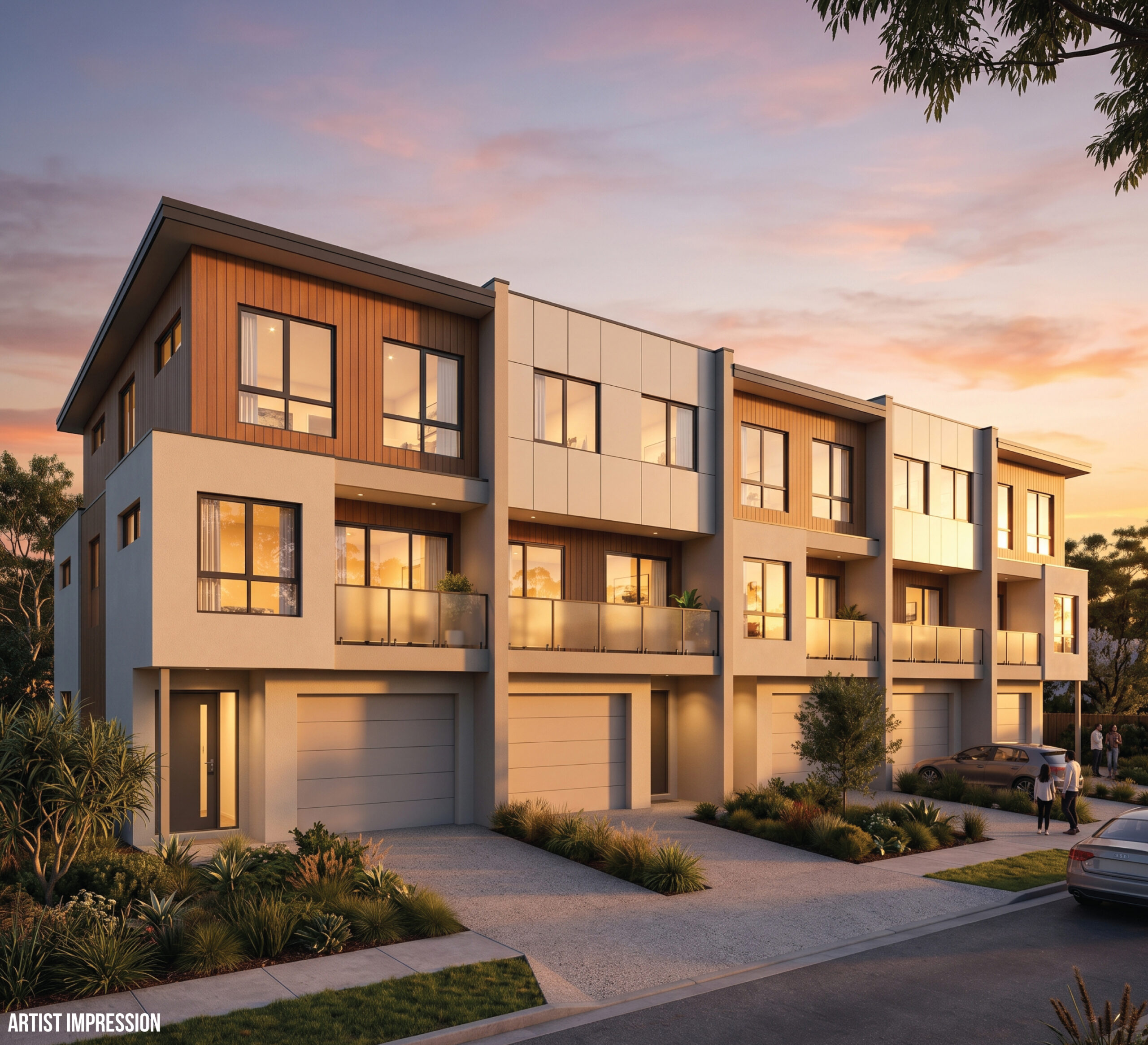 Property Taxonomy Image